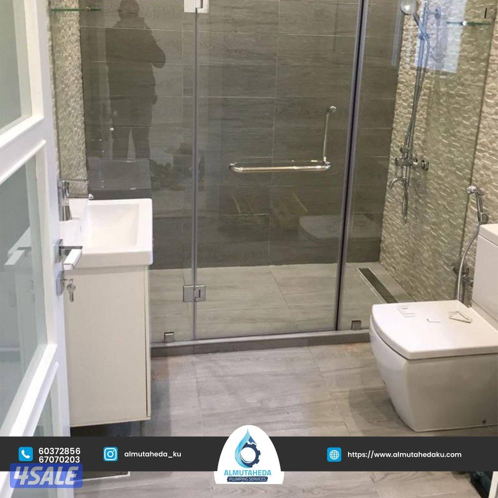 فني صحي ابو يوسف15