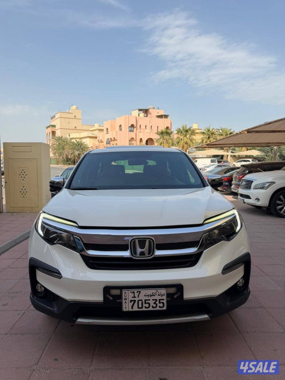 الدرجه الاولى 20190