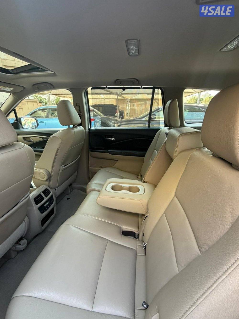 الدرجه الاولى 20197