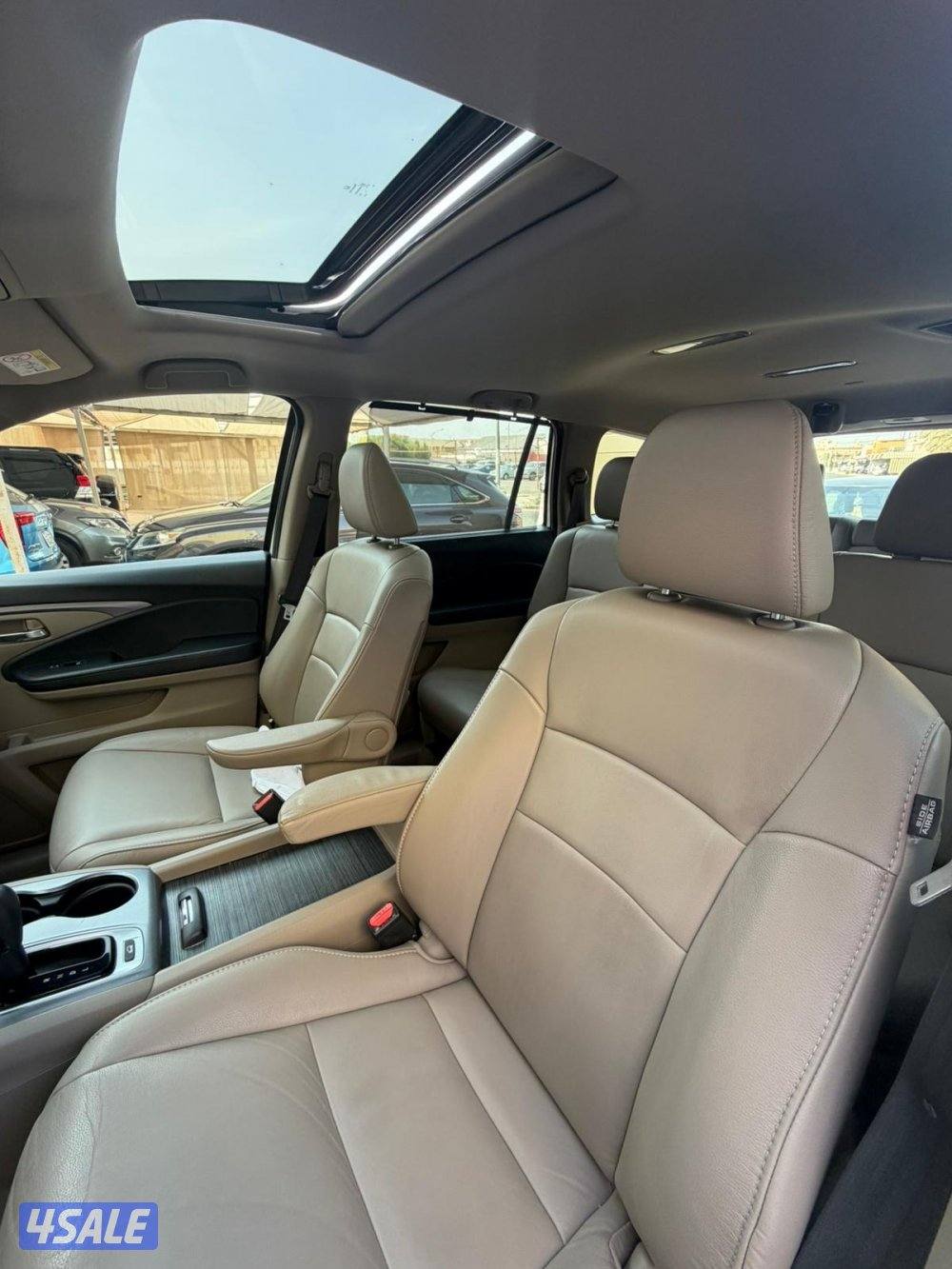 الدرجه الاولى 20199