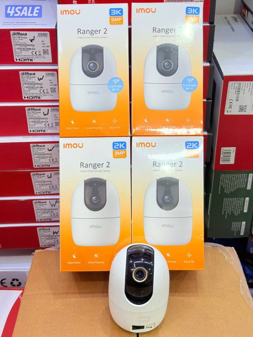 cctv camera technician Hindi Bengali Kuwait1