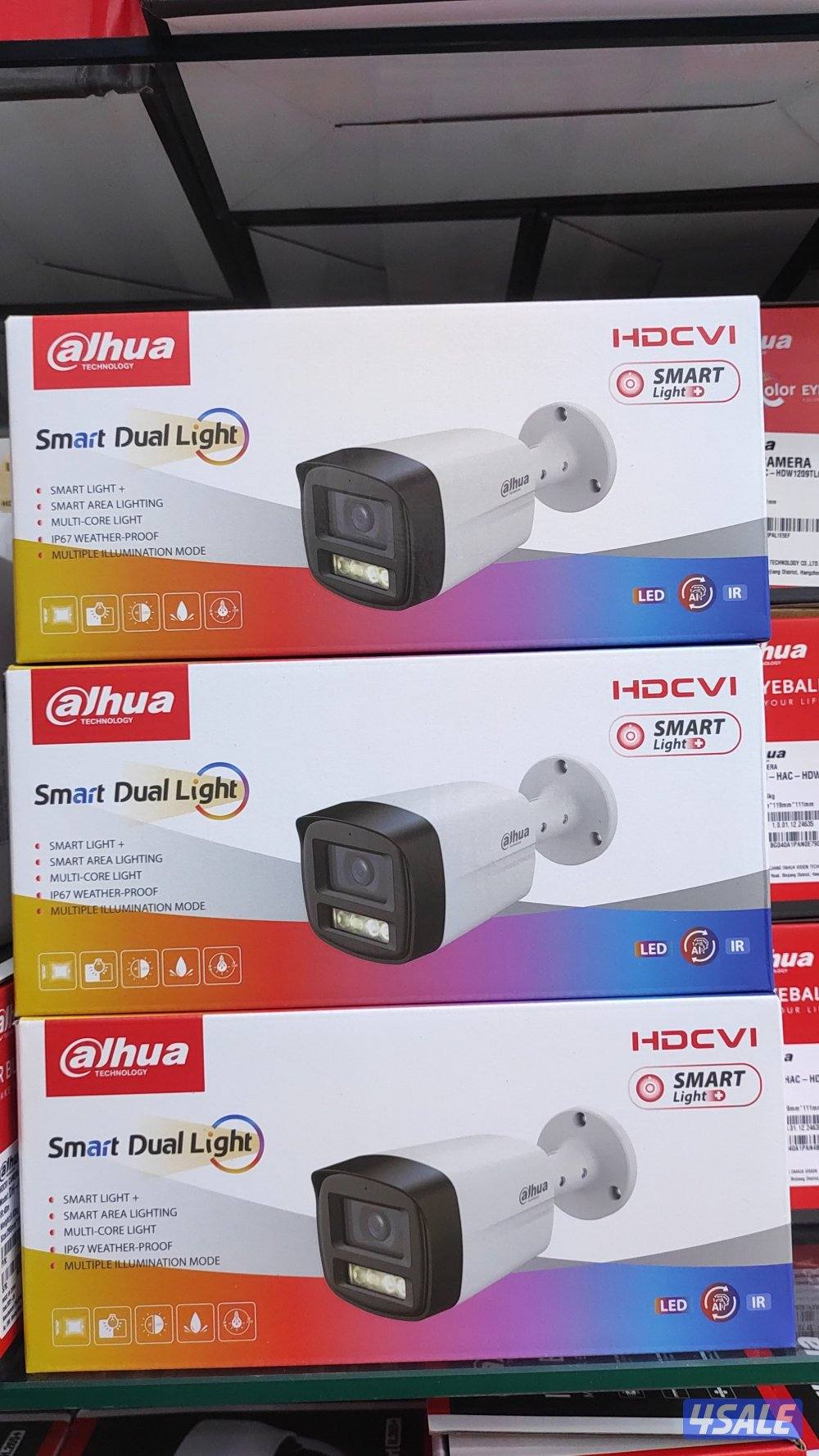 cctv camera technician Hindi Bengali Kuwait2