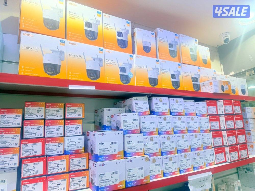 cctv camera technician Hindi Bengali Kuwait5