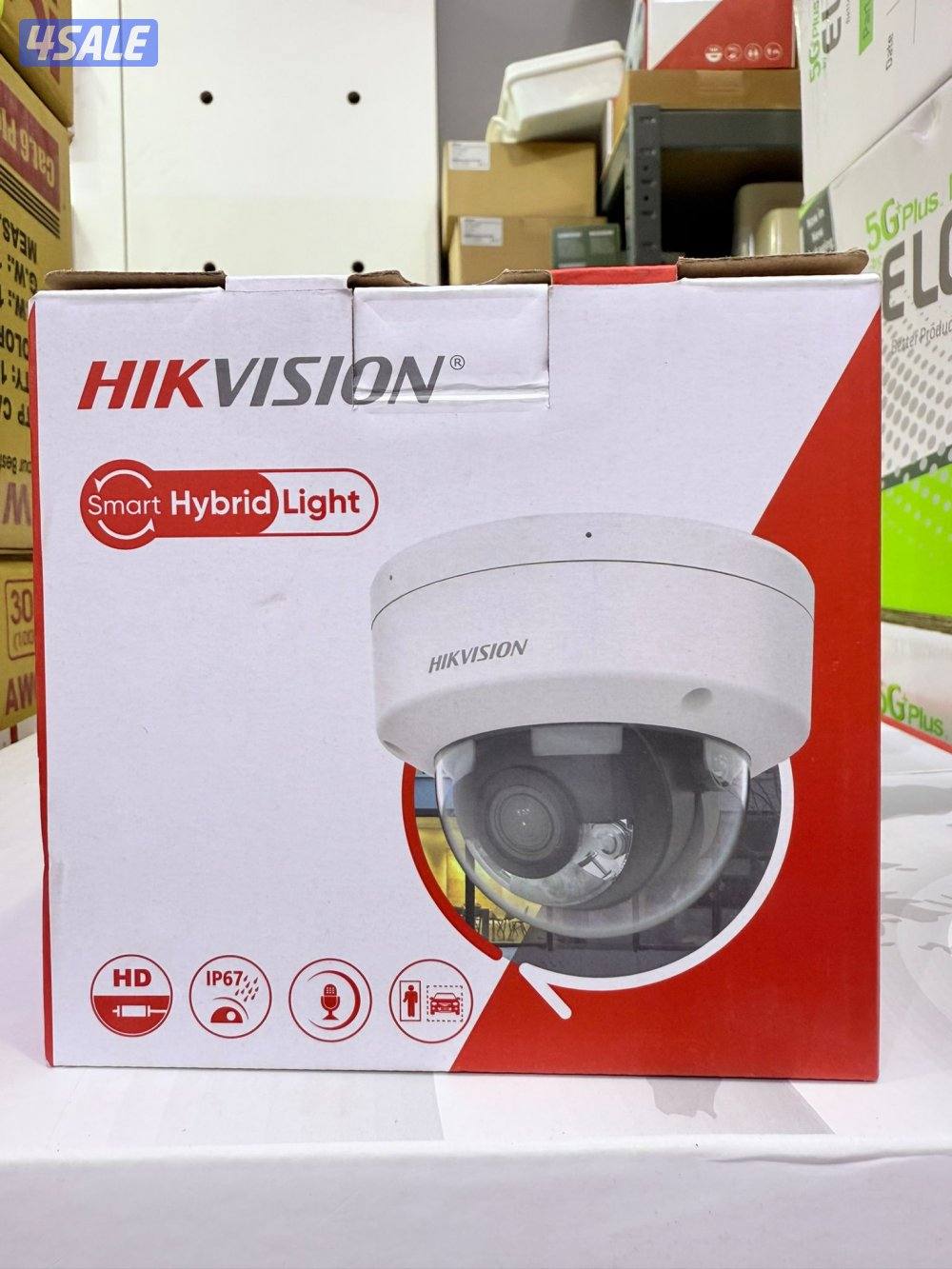 cctv camera technician Hindi Bengali Kuwait8