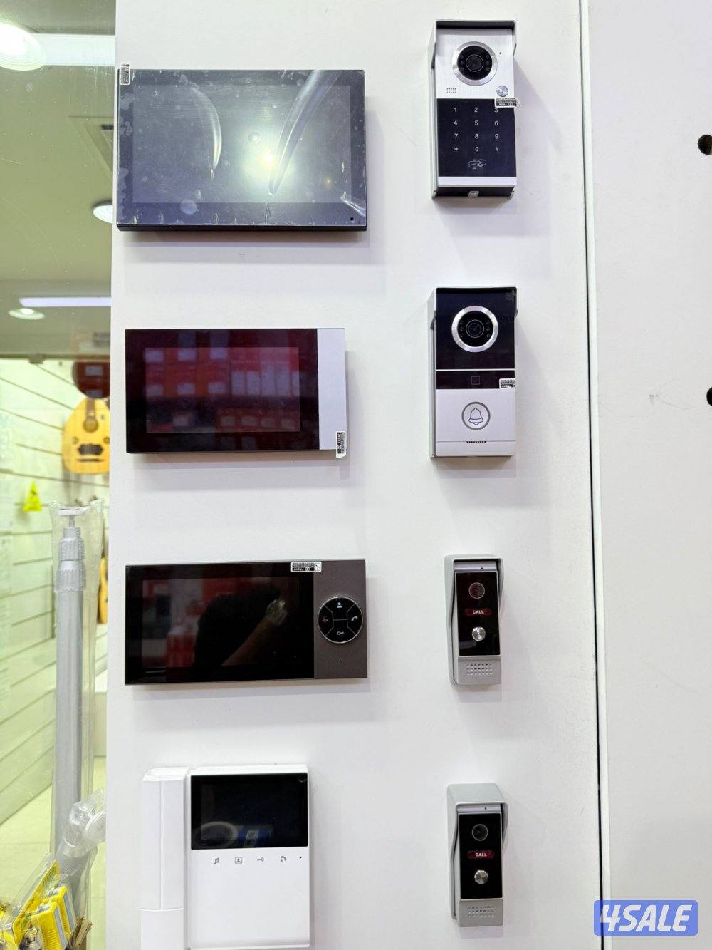 cctv camera technician Hindi Bengali Kuwait9