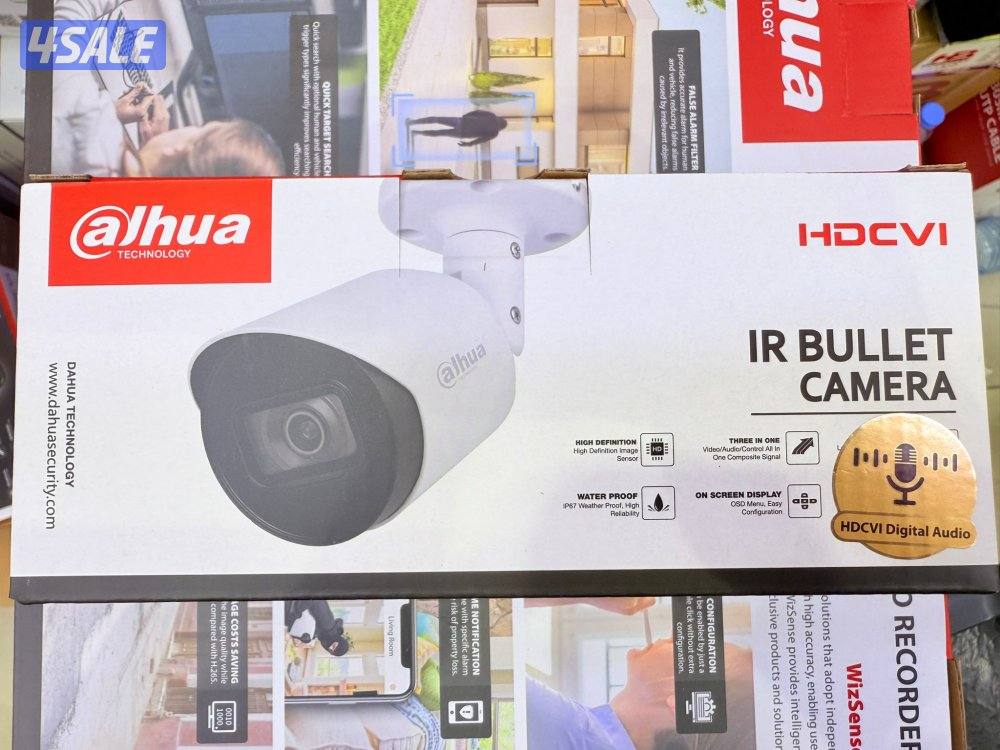 cctv camera technician Hindi Bengali Kuwait11