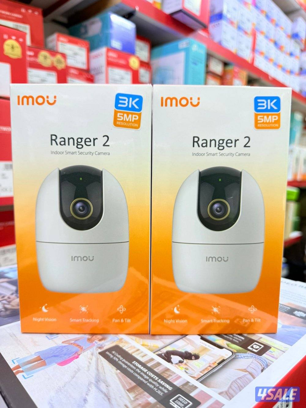 cctv camera technician Hindi Bengali Kuwait13