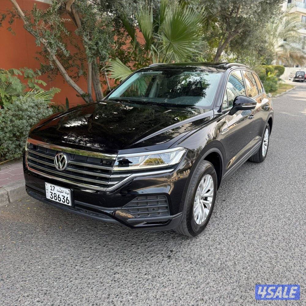 طوارق / صبغ وكاله / عداد 76 الف0