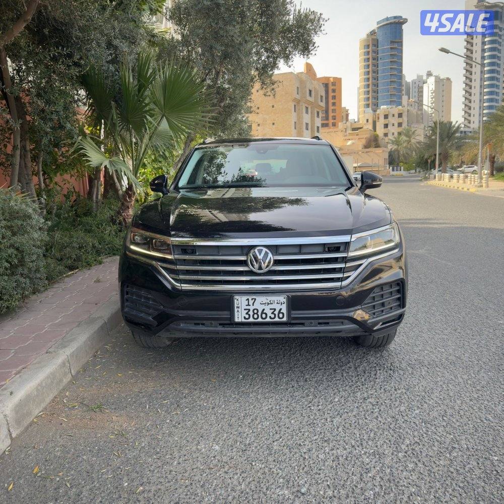 طوارق / صبغ وكاله / عداد 76 الف1