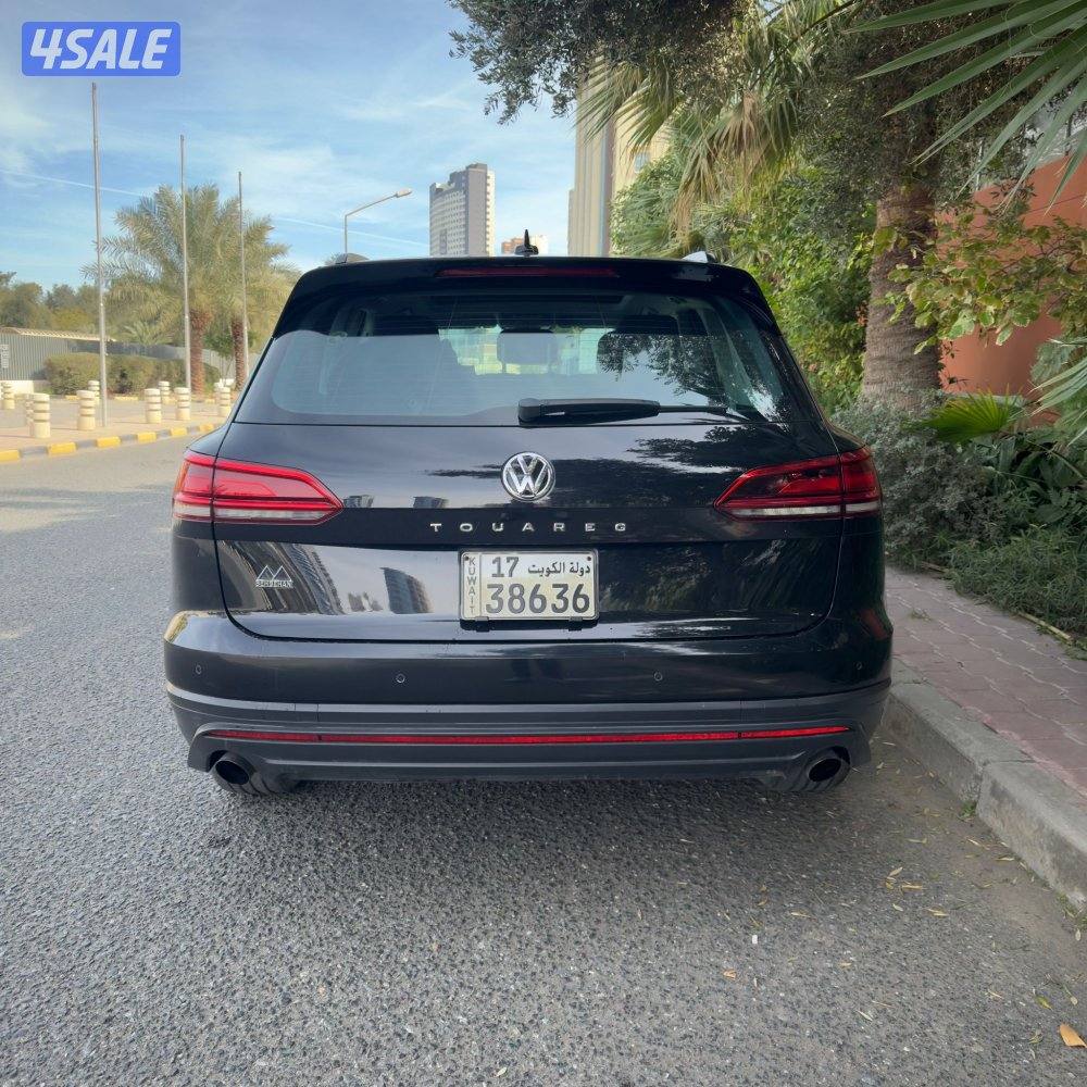 طوارق / صبغ وكاله / عداد 76 الف4