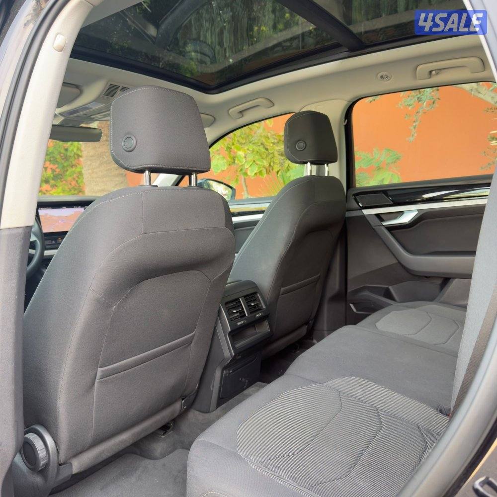 طوارق / صبغ وكاله / عداد 76 الف5