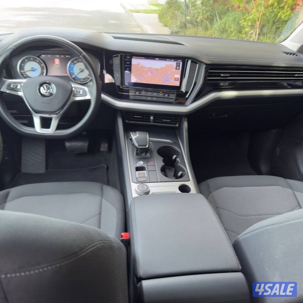 طوارق / صبغ وكاله / عداد 76 الف6