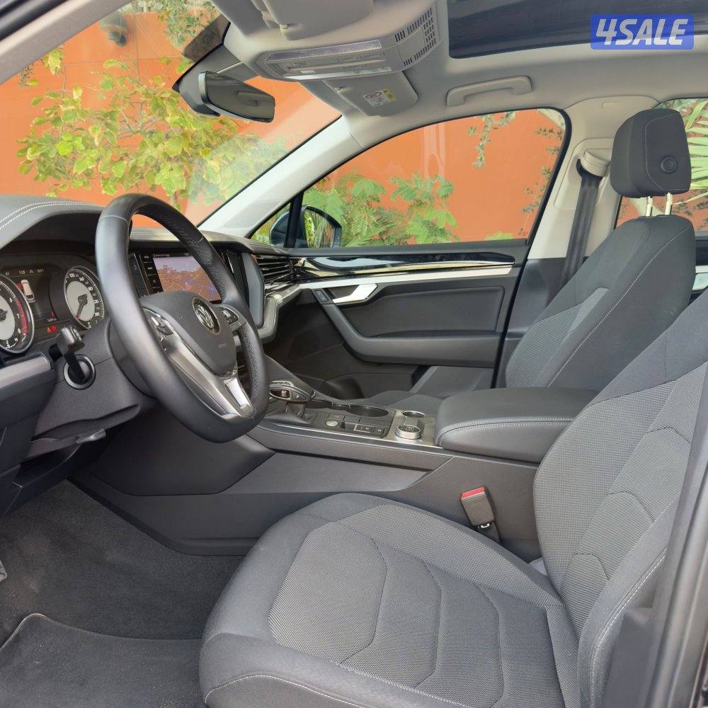 طوارق / صبغ وكاله / عداد 76 الف7