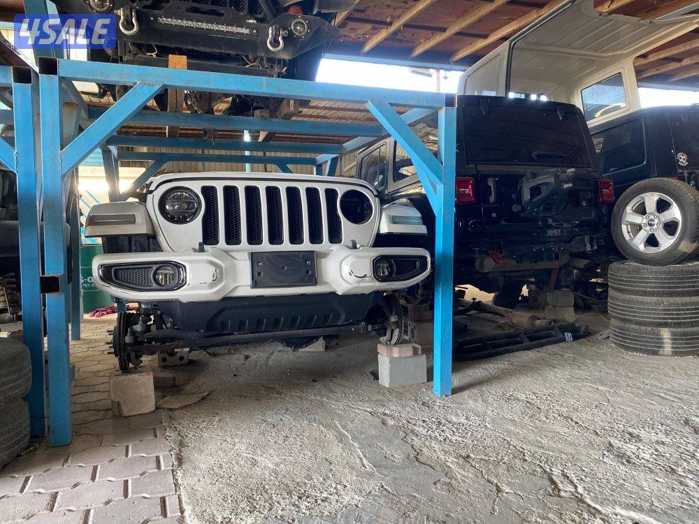 الشويخ الصناعيه11