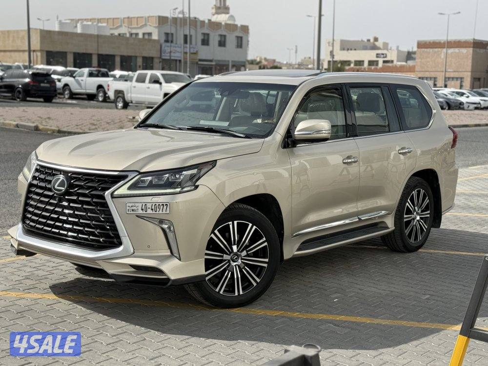 درجة أولى 2017 الساير0