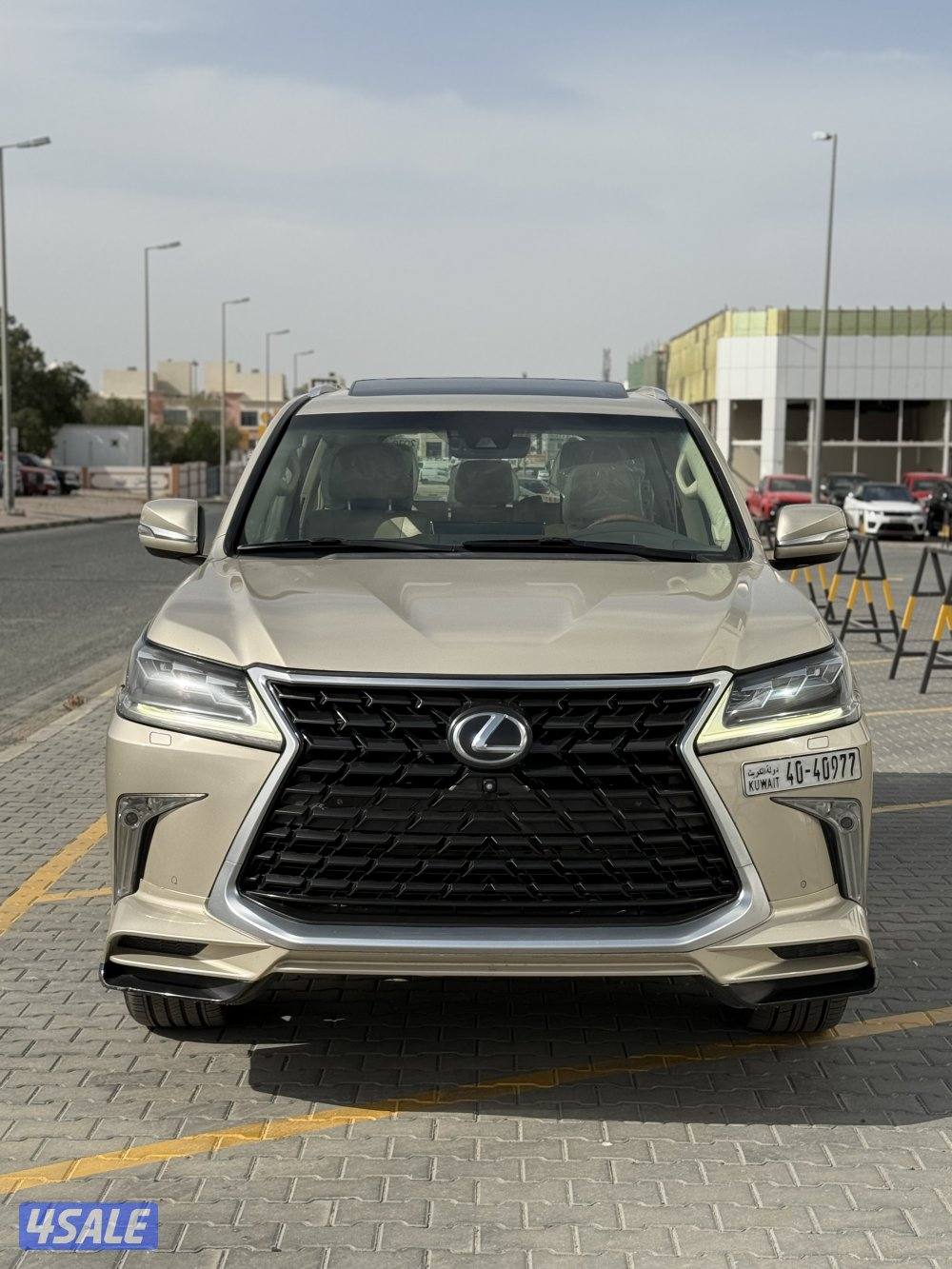 درجة أولى 2017 الساير1