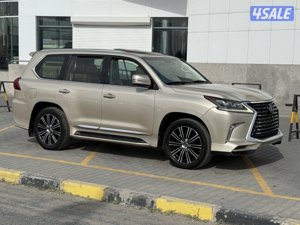 درجة أولى 2017 الساير2