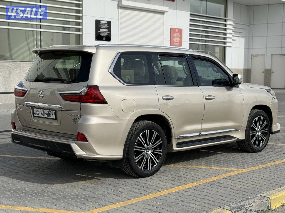 درجة أولى 2017 الساير3