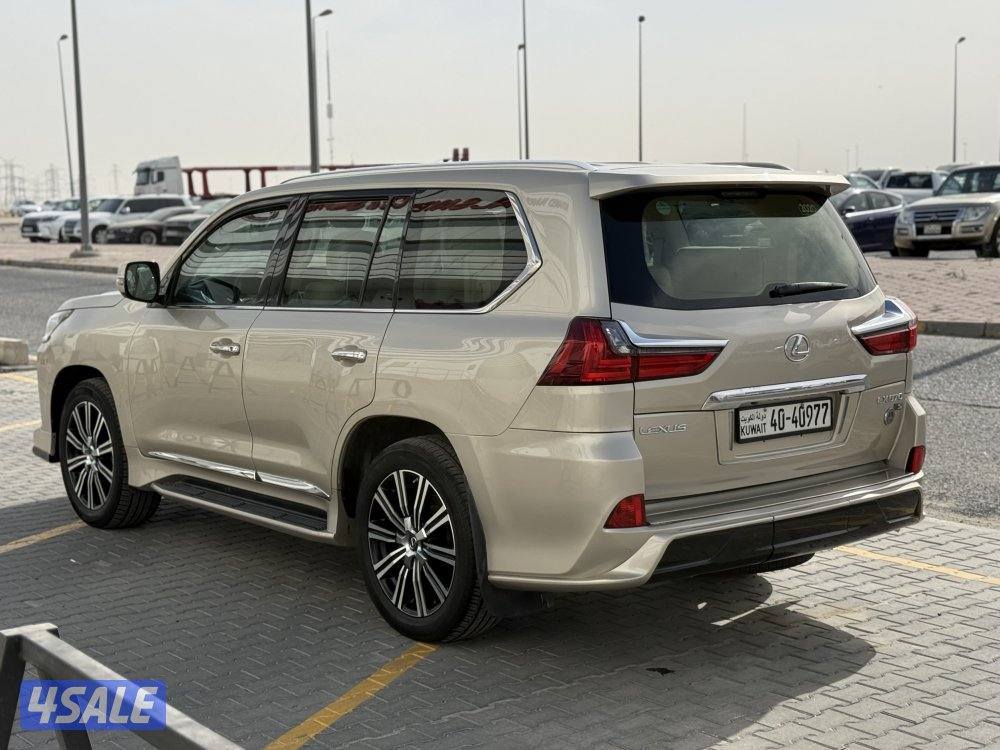 درجة أولى 2017 الساير4