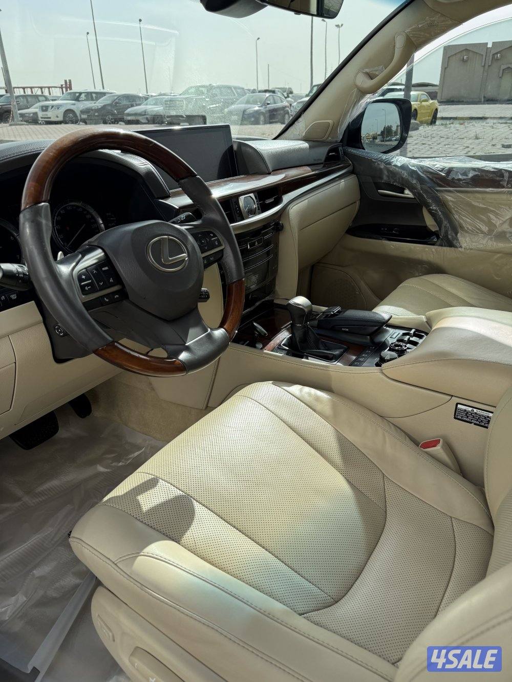 درجة أولى 2017 الساير6