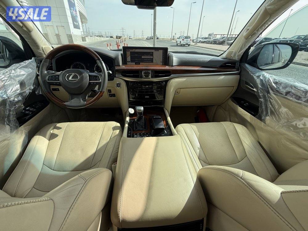 درجة أولى 2017 الساير8