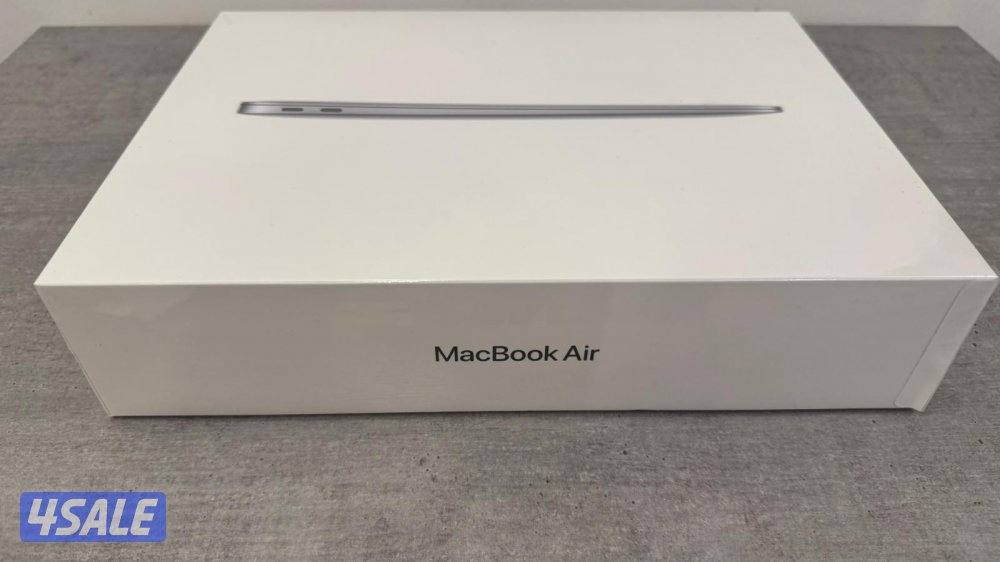 ماك بوك اير 13 انش1