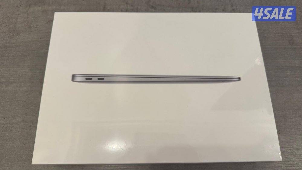 ماك بوك اير 13 انش2