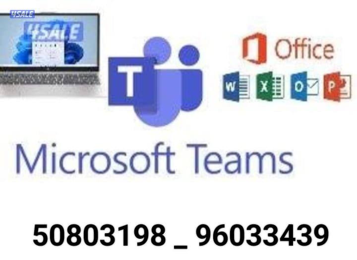 فني كمبيوتر عمل فورمات واسترجاع المحذوفات وفك الباسورد خ0