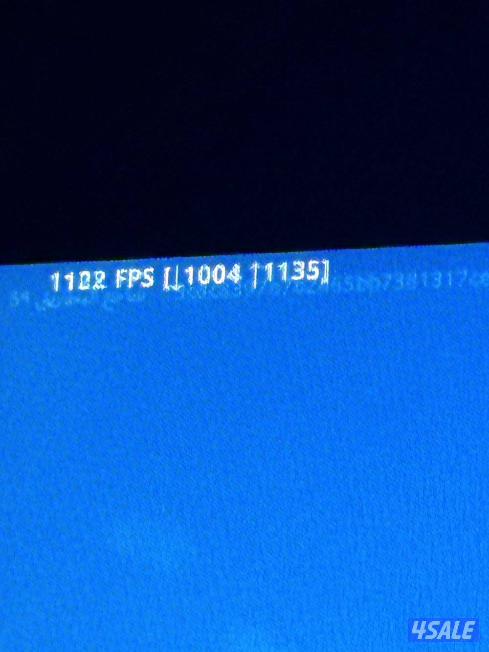 Pc 5080 وi9 14900k4