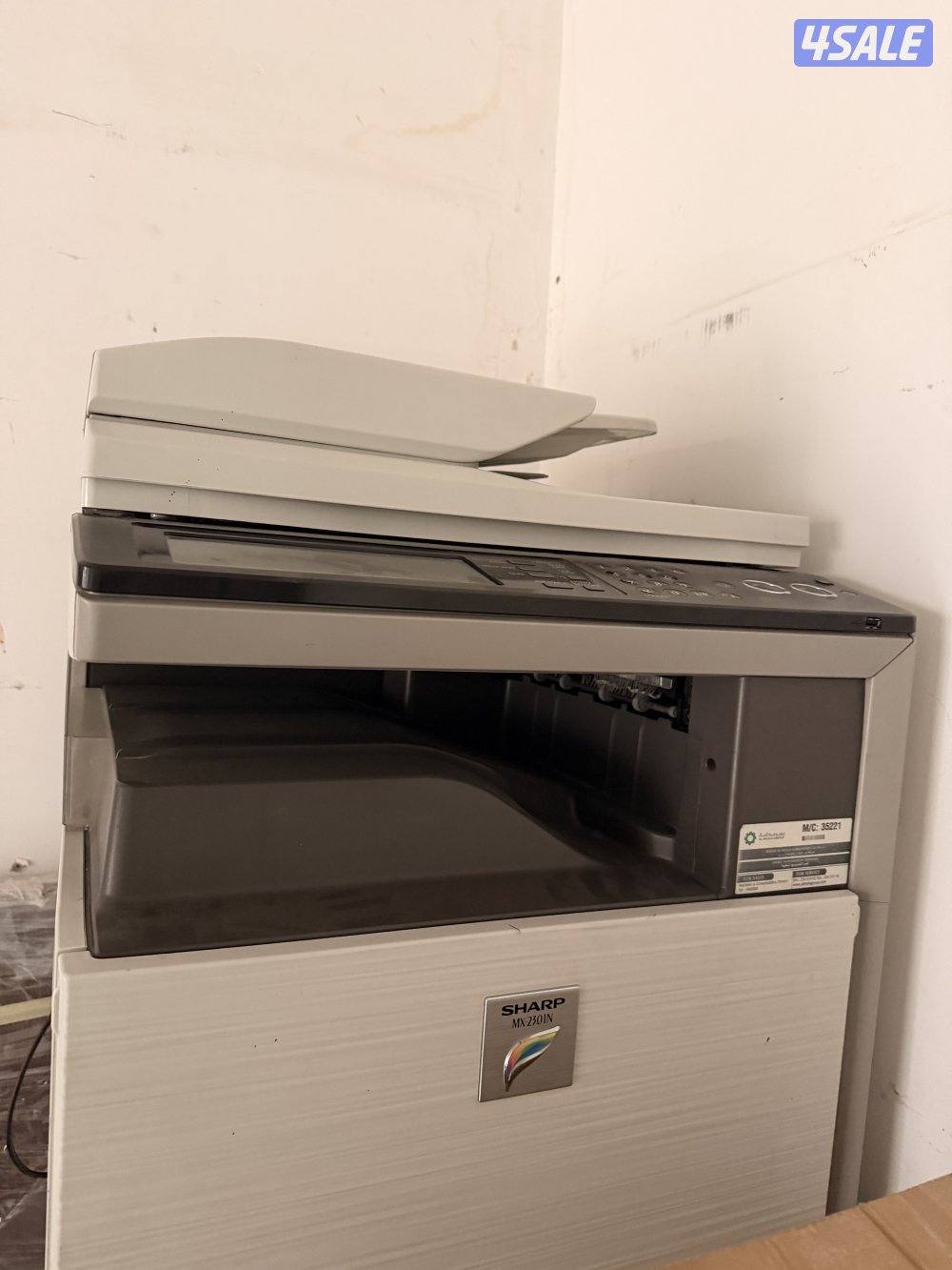 printers2