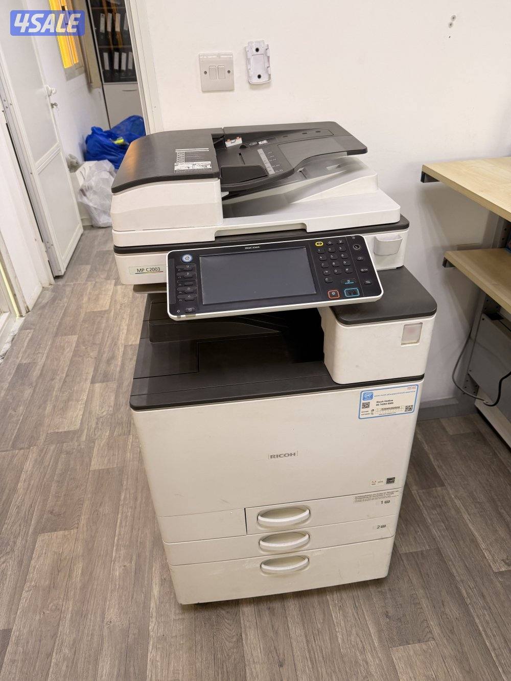 printers5