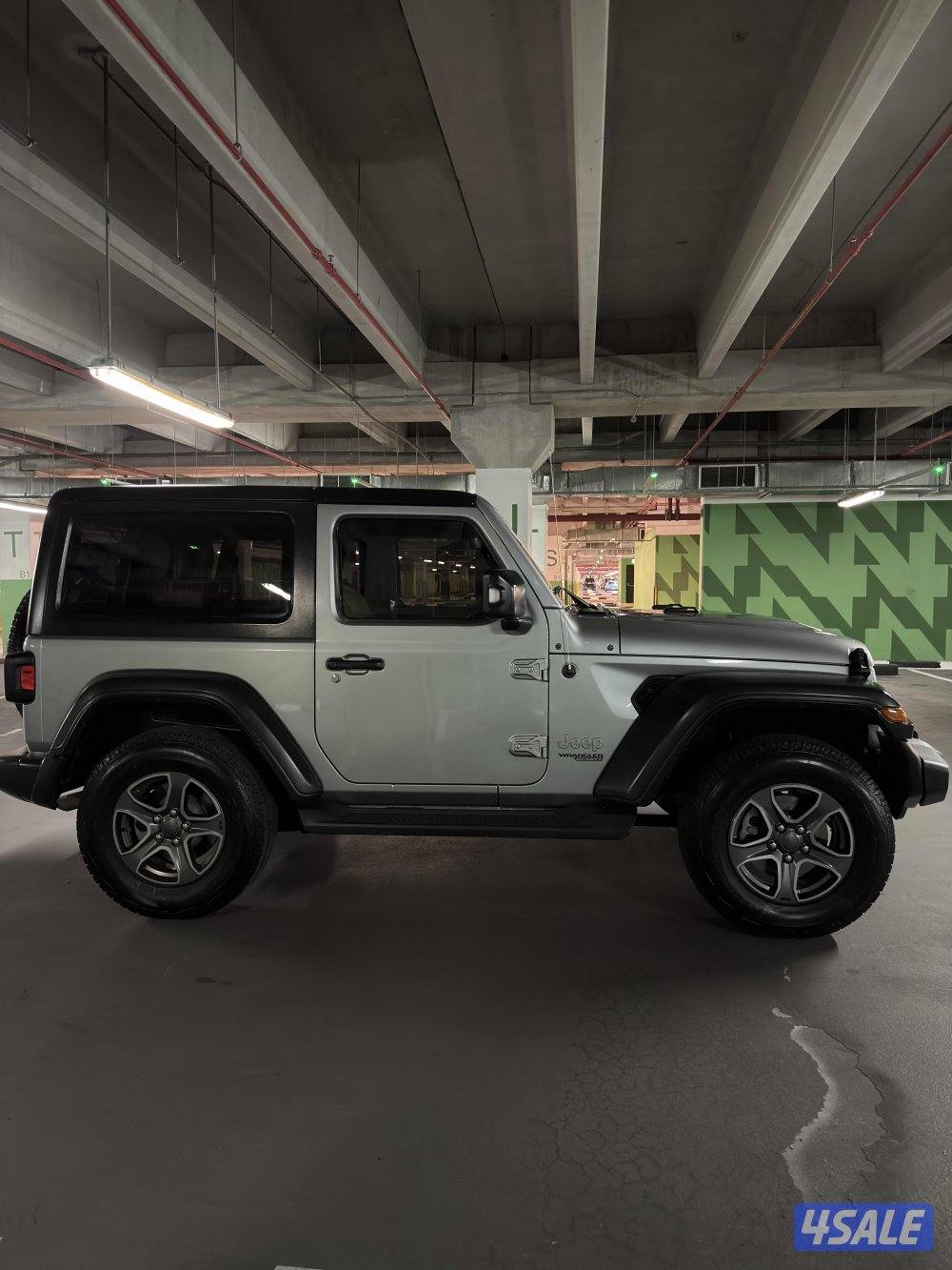 جيب مديل 2018 القصه اليديده0