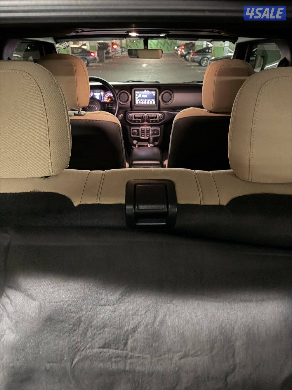 جيب مديل 2018 القصه اليديده1