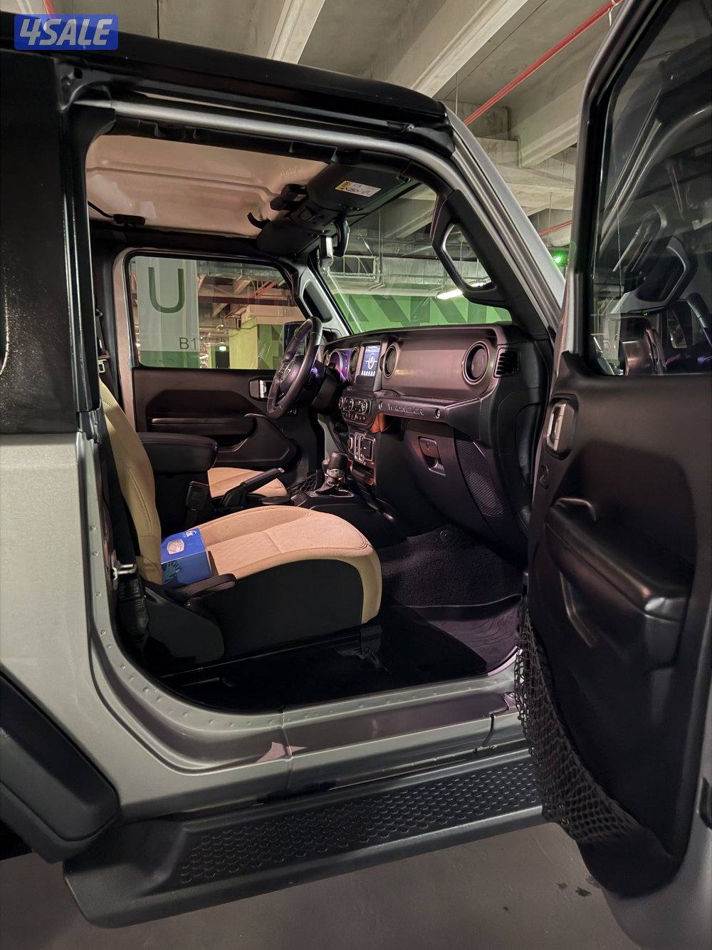 جيب مديل 2018 القصه اليديده2