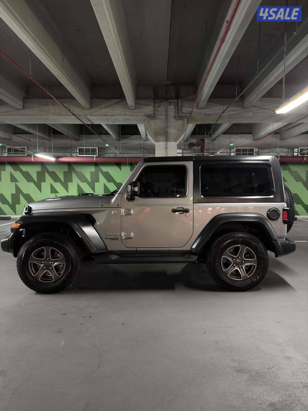 جيب مديل 2018 القصه اليديده4