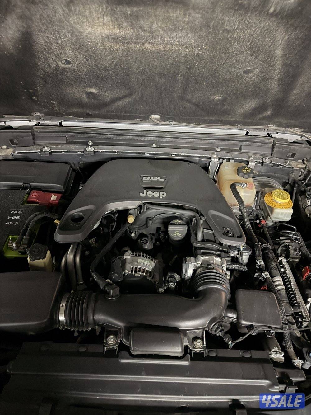 جيب مديل 2018 القصه اليديده6