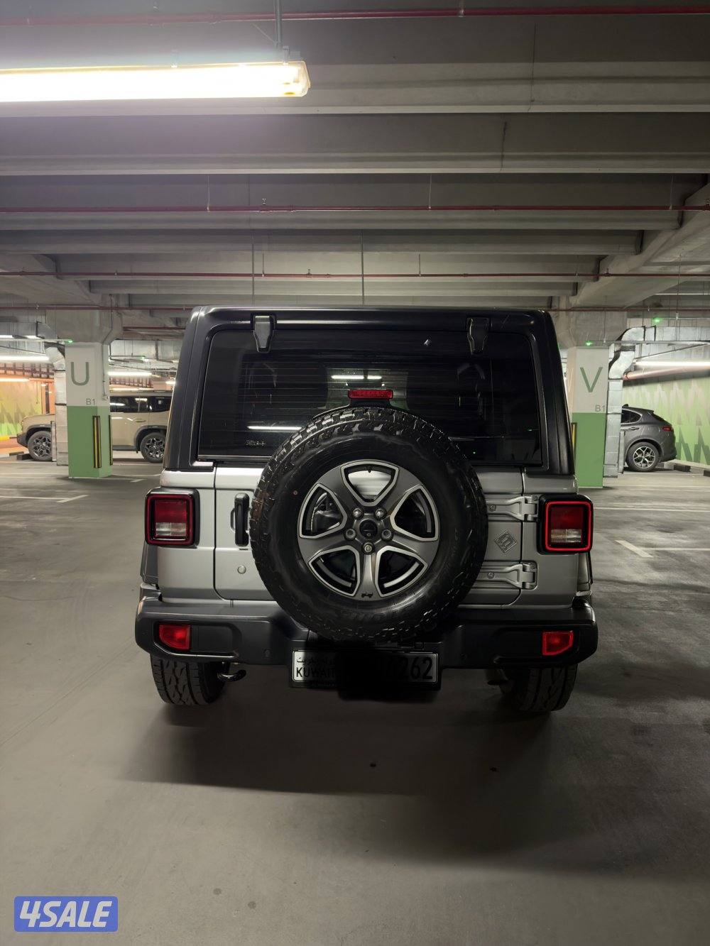 جيب مديل 2018 القصه اليديده8