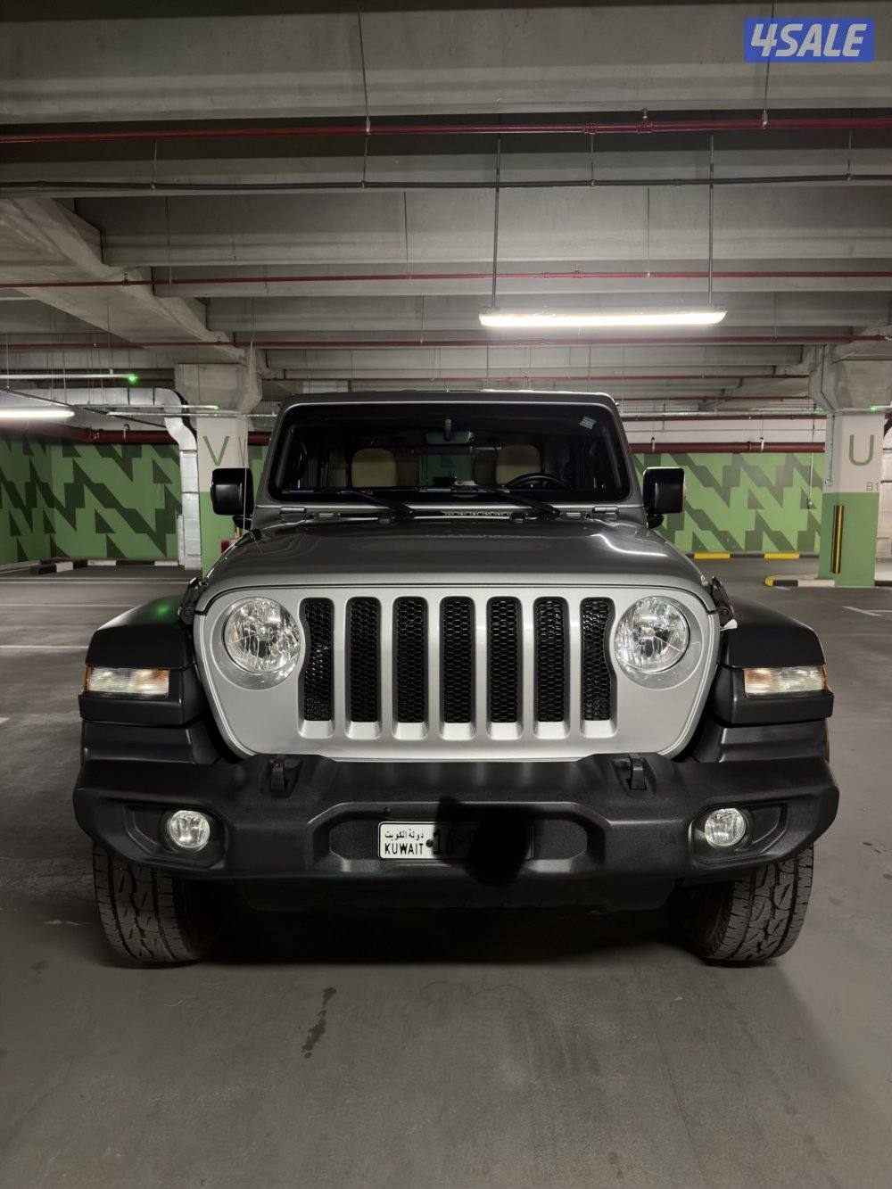 جيب مديل 2018 القصه اليديده9