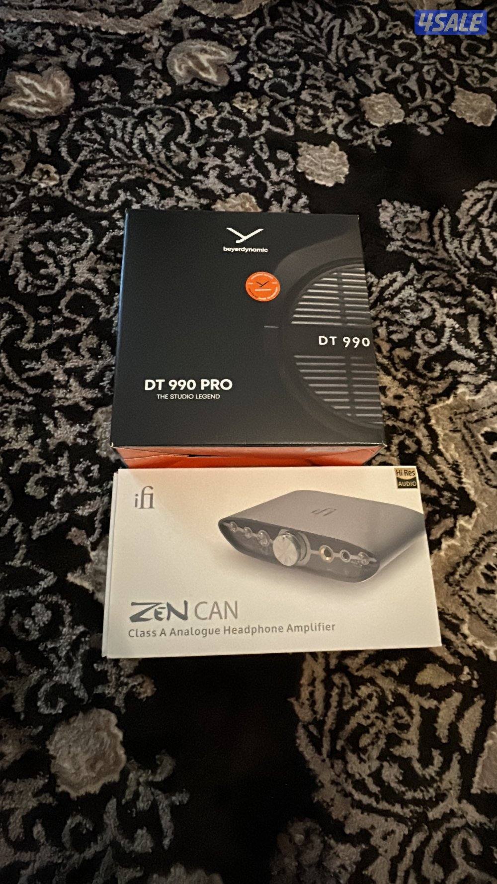 سماعه ومكسر شرط النظافه0