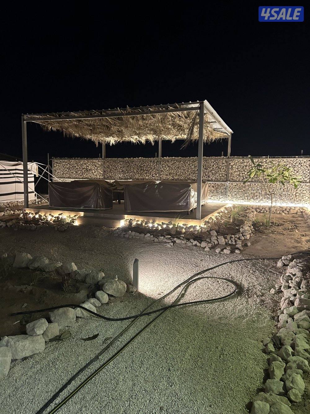 للايجار شهري1