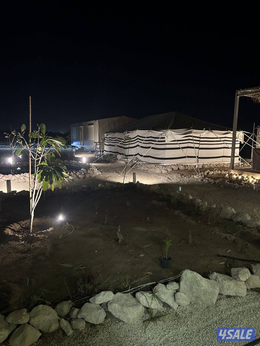 للايجار شهري2