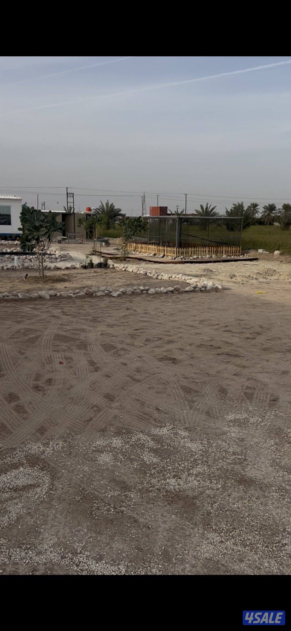 للايجار شهري4