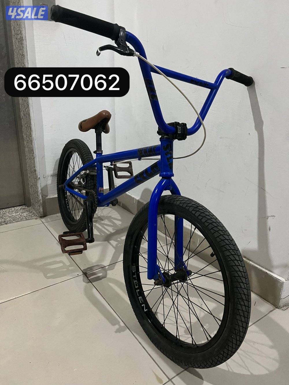 ستولن نضيف1