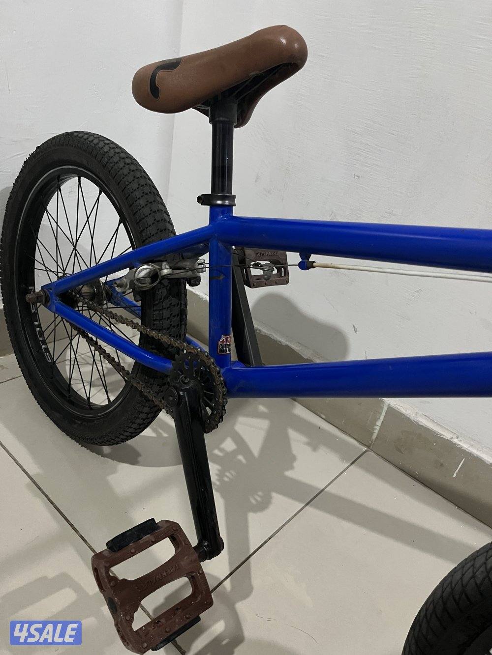 ستولن نضيف2