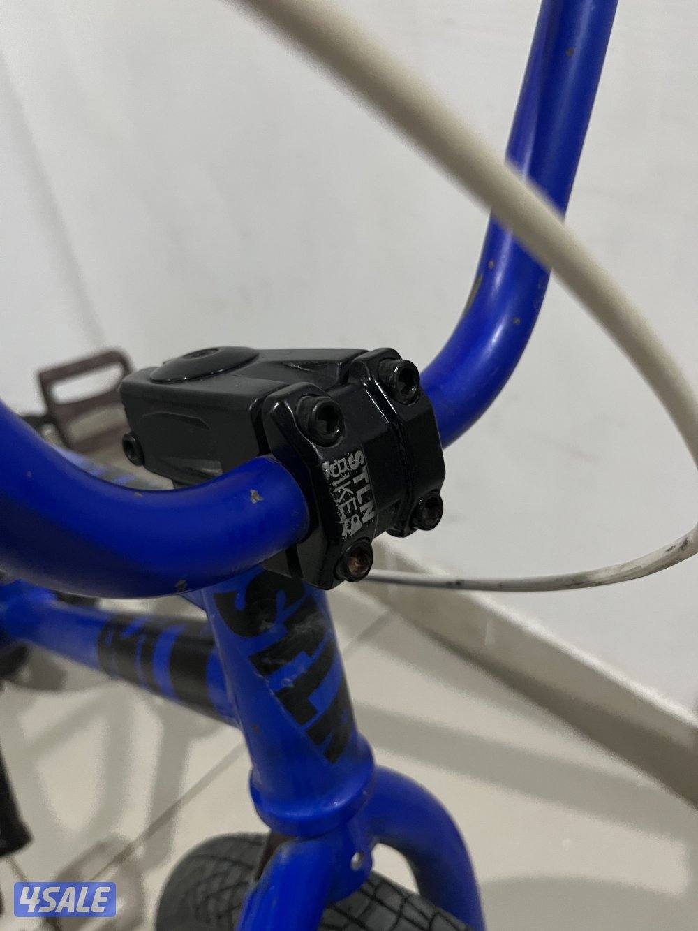 ستولن نضيف3