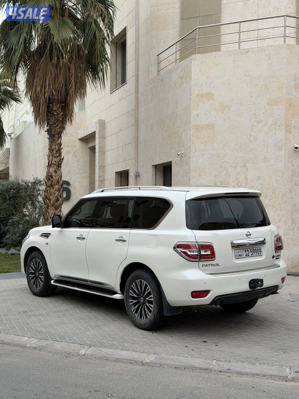 بلاتينيوم سيتي صبغ الوكالة0