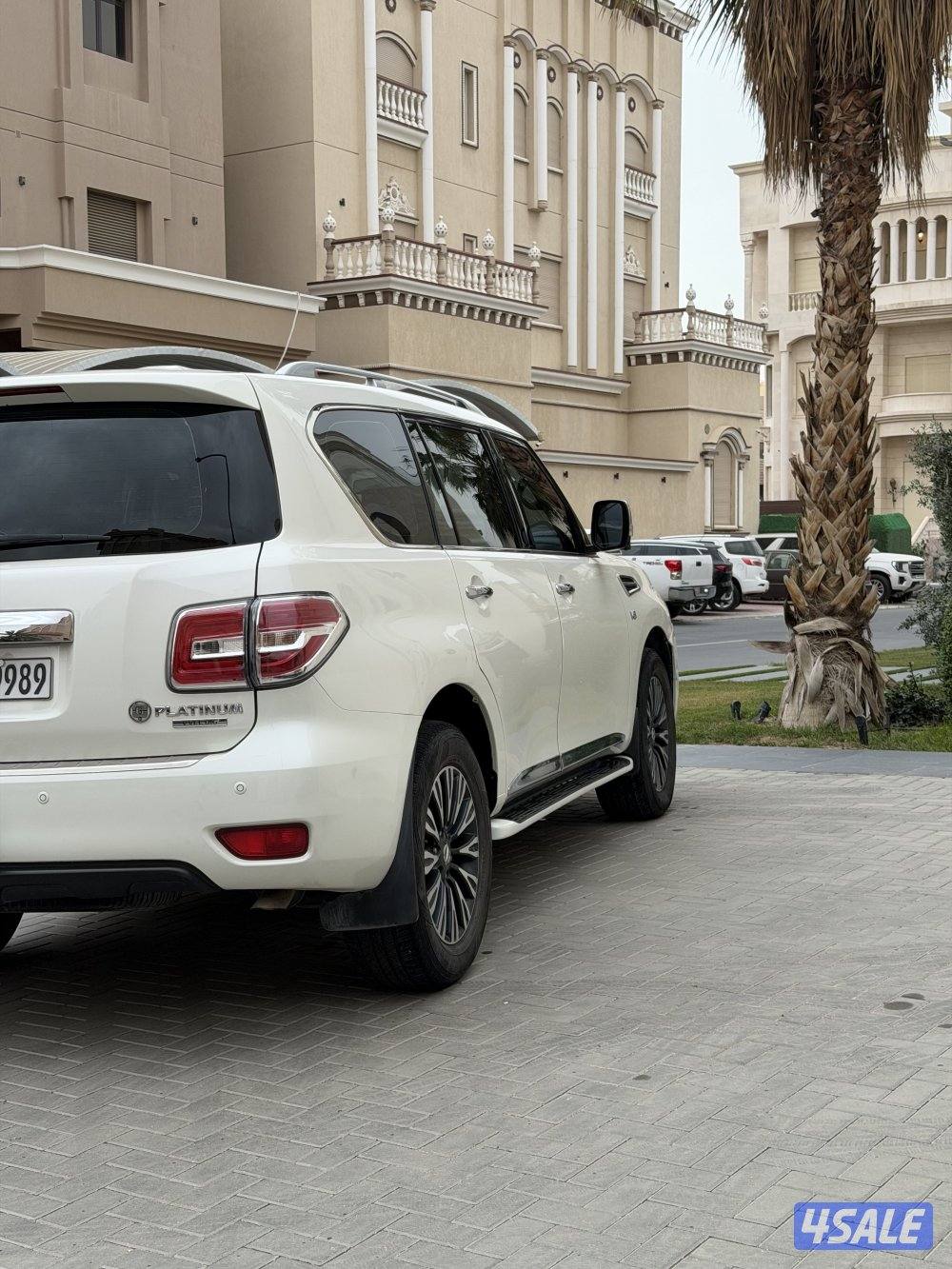 بلاتينيوم سيتي صبغ الوكالة2