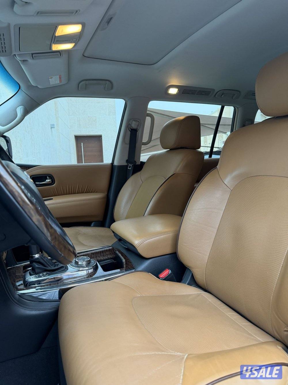 بلاتينيوم سيتي صبغ الوكالة5