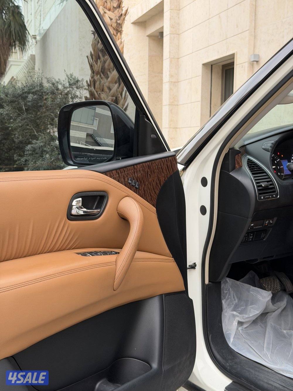 بلاتينيوم سيتي صبغ الوكالة6