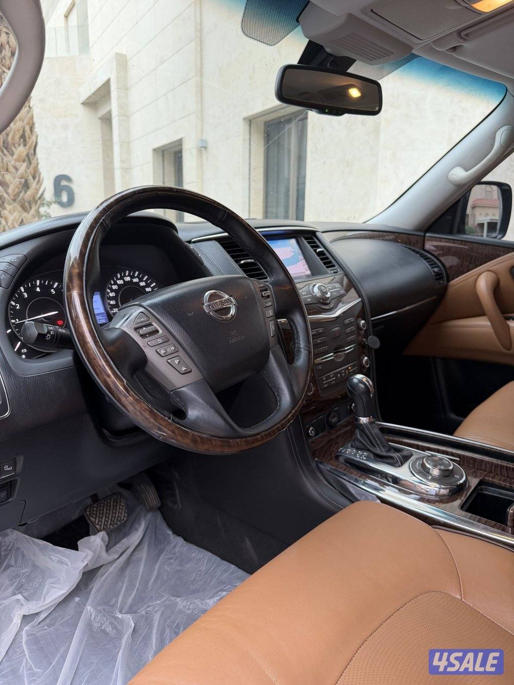 بلاتينيوم سيتي صبغ الوكالة9